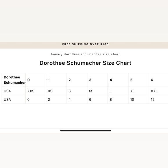 Dorothee Schumacher Women’s Red Trousers Dress Pants - Picture 12 of 12